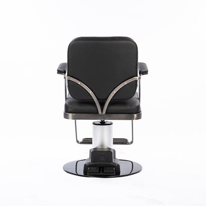 Wongs’Salon Styling Chair