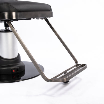 Wongs’Salon Styling Chair