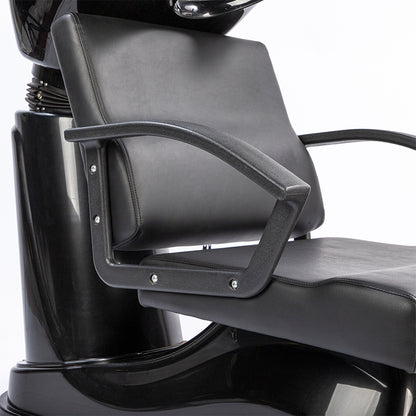 Wongs’Salon Backwash Unit——YP-6679