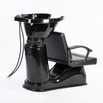 Wongs’Salon Backwash Unit——YP-6679