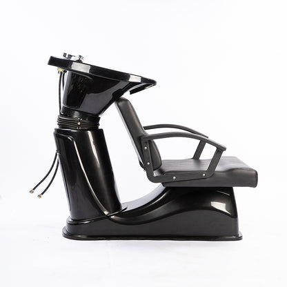 Wongs’Salon Backwash Unit——YP-6679