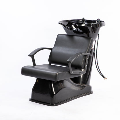Wongs’Salon Backwash Unit——YP-6679