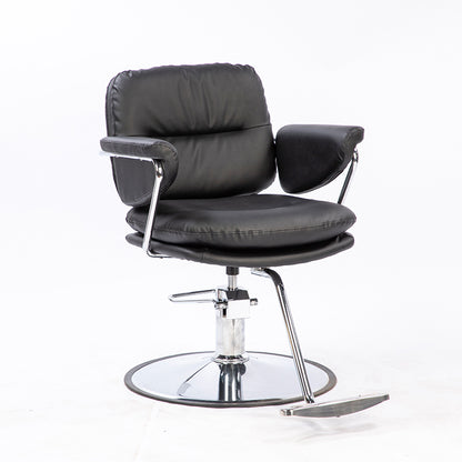 Wongs’Salon Styling Chair
