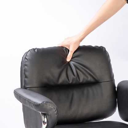Wongs’Salon Styling Chair