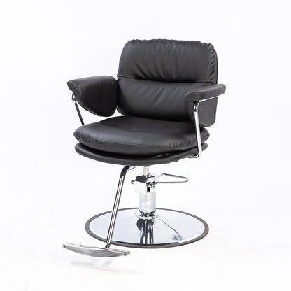 Wongs’Salon Styling Chair