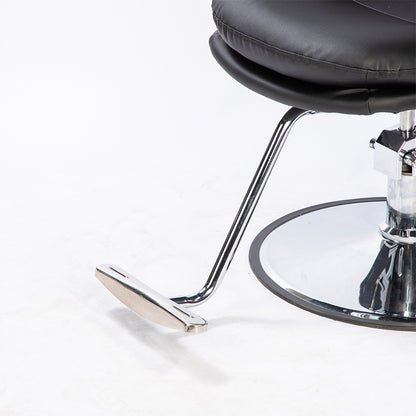 Wongs’Salon Styling Chair