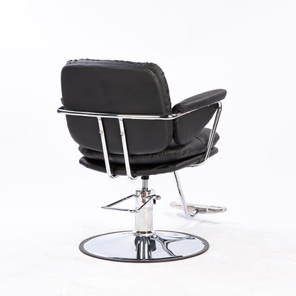 Wongs’Salon Styling Chair