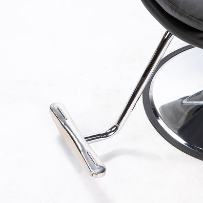 Wongs’Salon Styling Chair