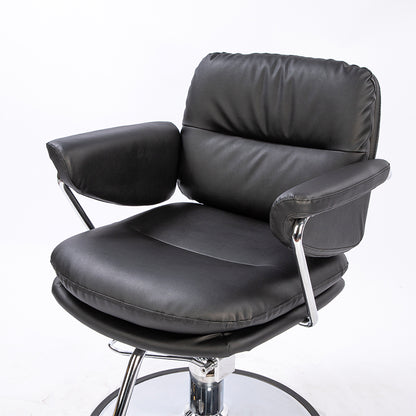 Wongs’Salon Styling Chair