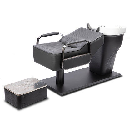 Wongs’Salon Backwash Unit——YP-6788