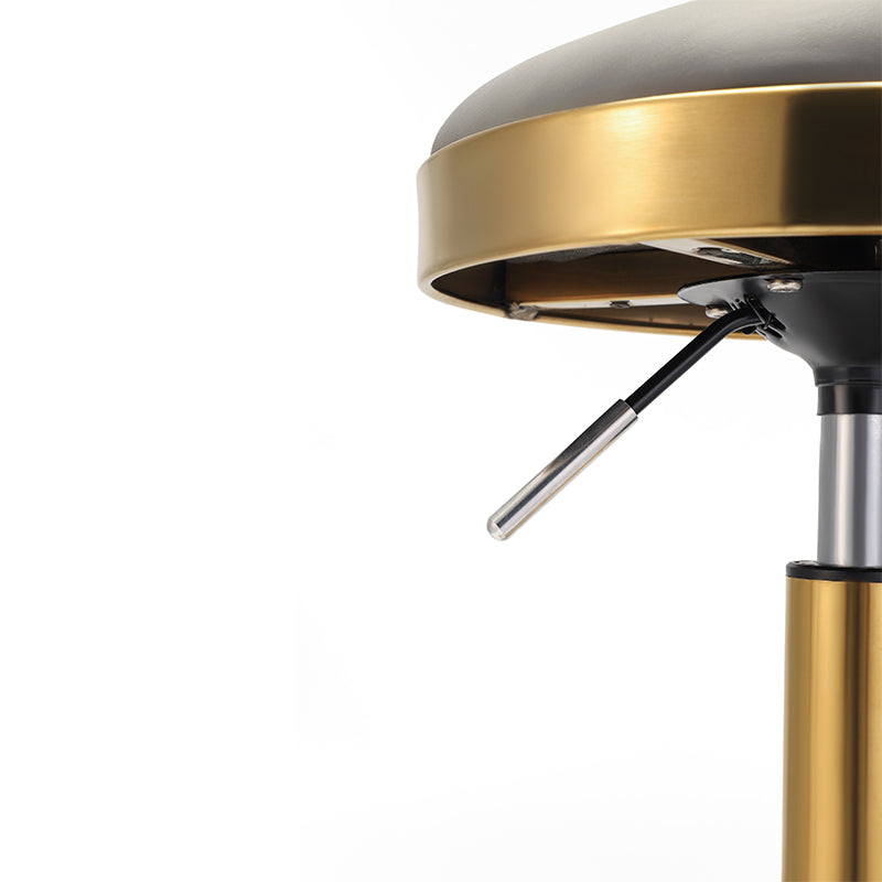 Wongs’Tech Stool——YP-236